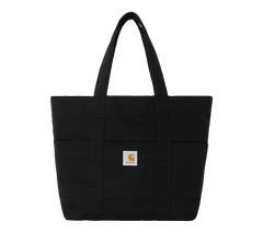 Carhartt WIP Parker Tote
