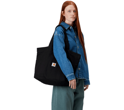Carhartt WIP Parker Tote