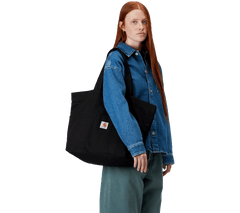 Carhartt WIP Parker Tote