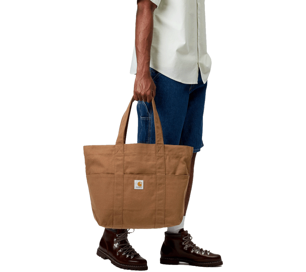 Carhartt WIP Parker Tote