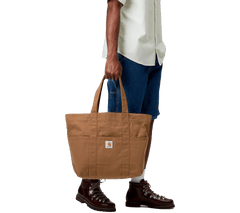 Carhartt WIP Parker Tote
