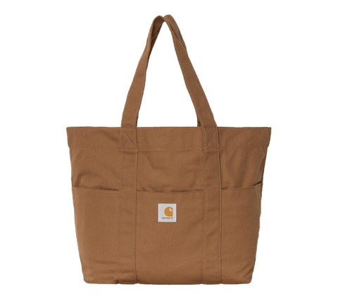 Carhartt WIP Parker Tote