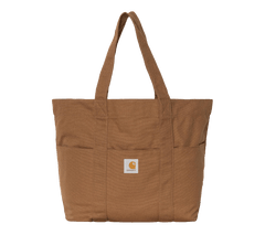 Carhartt WIP Parker Tote