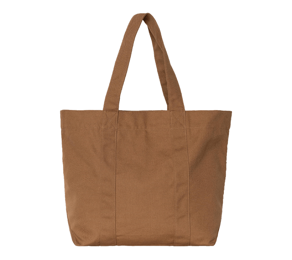 Carhartt WIP Parker Tote