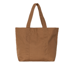 Carhartt WIP Parker Tote