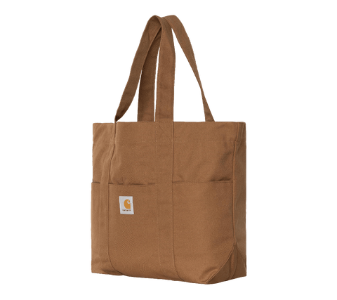 Carhartt WIP Parker Tote