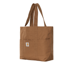 Carhartt WIP Parker Tote
