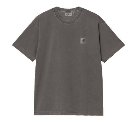 Carhartt WIP Nelson T-Shirt