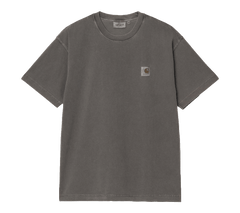 Carhartt WIP Nelson T-Shirt