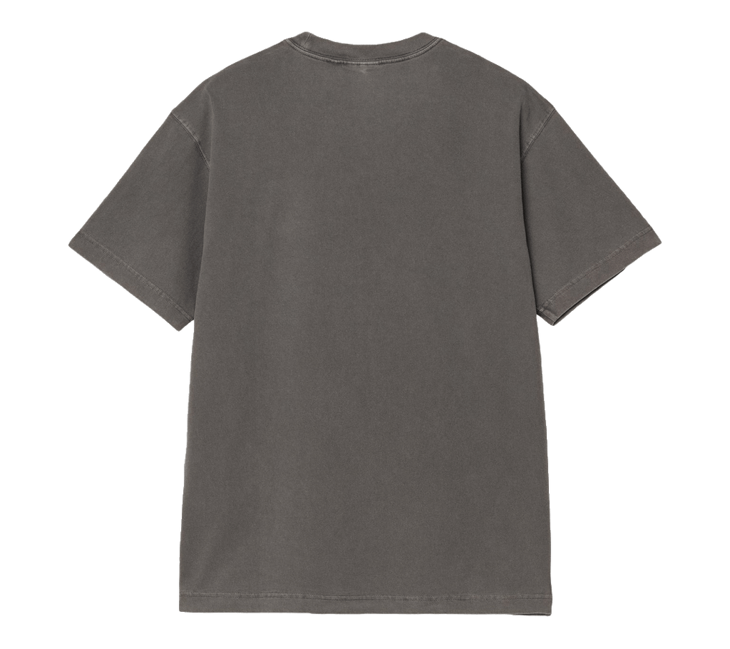 Carhartt WIP Nelson T-Shirt