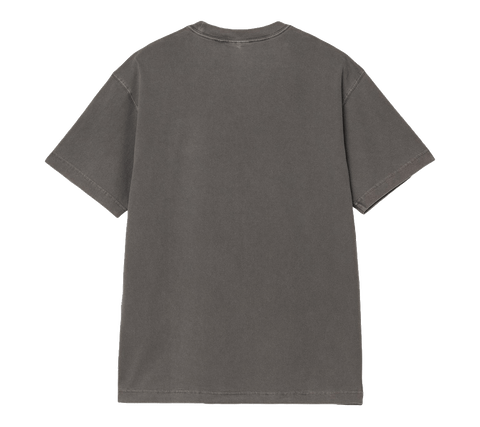 Carhartt WIP Nelson T-Shirt