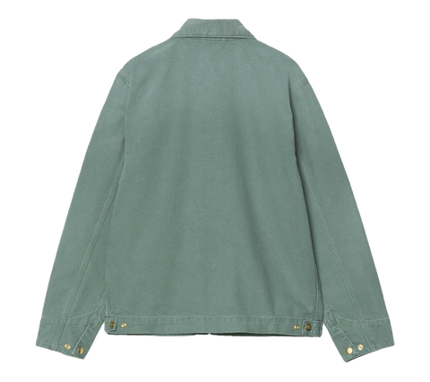 Carhartt WIP Detroit Jacket (Spring)