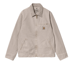 Carhartt WIP Detroit Jacket (Spring)