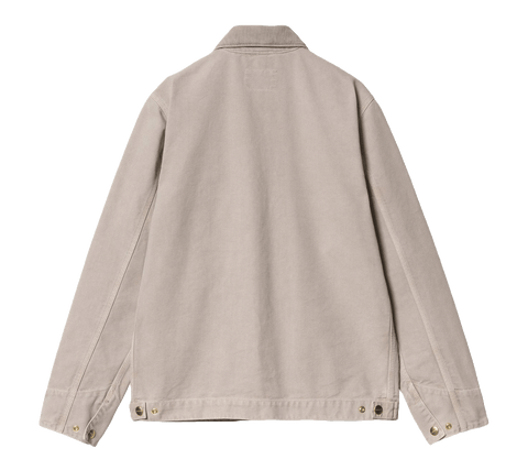 Carhartt WIP Detroit Jacket (Spring)