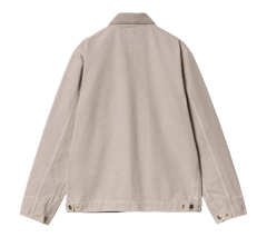 Carhartt WIP Detroit Jacket (Spring)