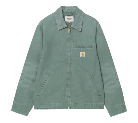 Carhartt WIP Detroit Jacket (Spring)