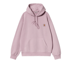 Carhartt WIP Hooded Nelson Sweat