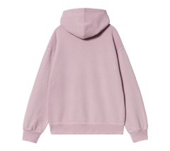 Carhartt WIP Hooded Nelson Sweat