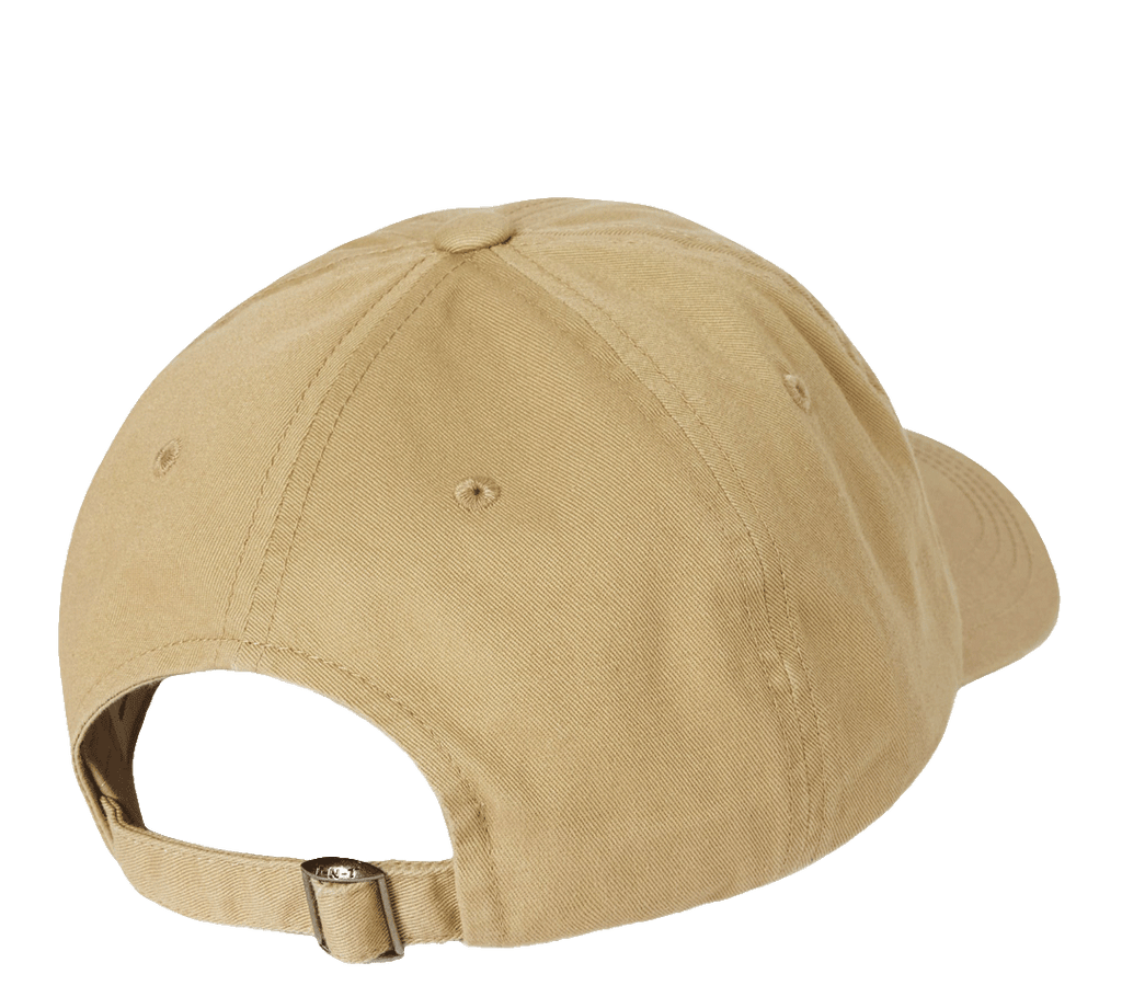thisisneverthat® Monogram Hat