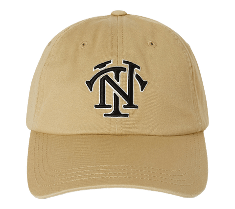 thisisneverthat® Monogram Hat