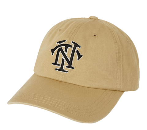 thisisneverthat® Monogram Hat