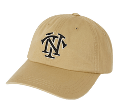 thisisneverthat® Monogram Hat