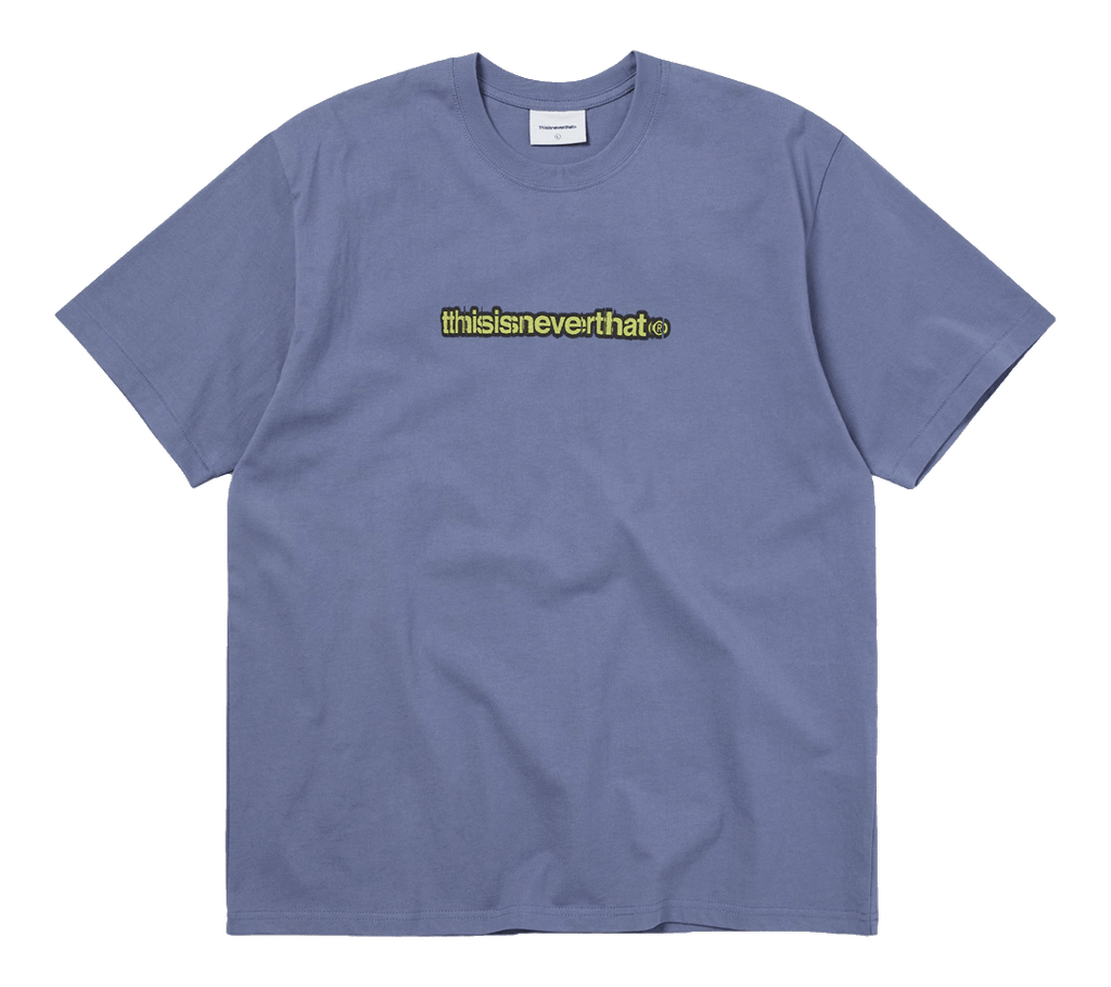 thisisneverthat® UFO T-Shirt