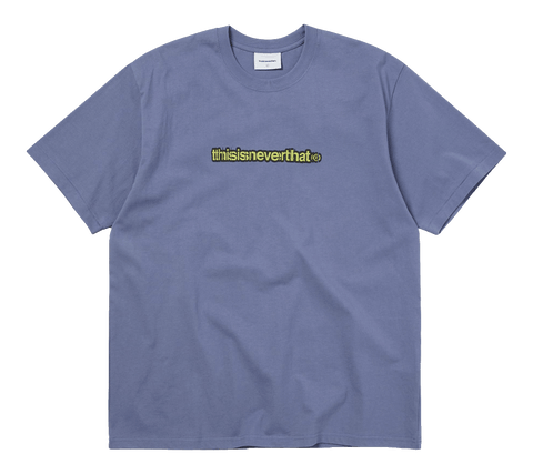 thisisneverthat® UFO T-Shirt