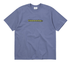 thisisneverthat® UFO T-Shirt