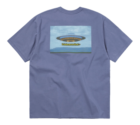 thisisneverthat® UFO T-Shirt
