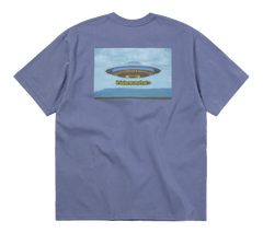 thisisneverthat® UFO T-Shirt