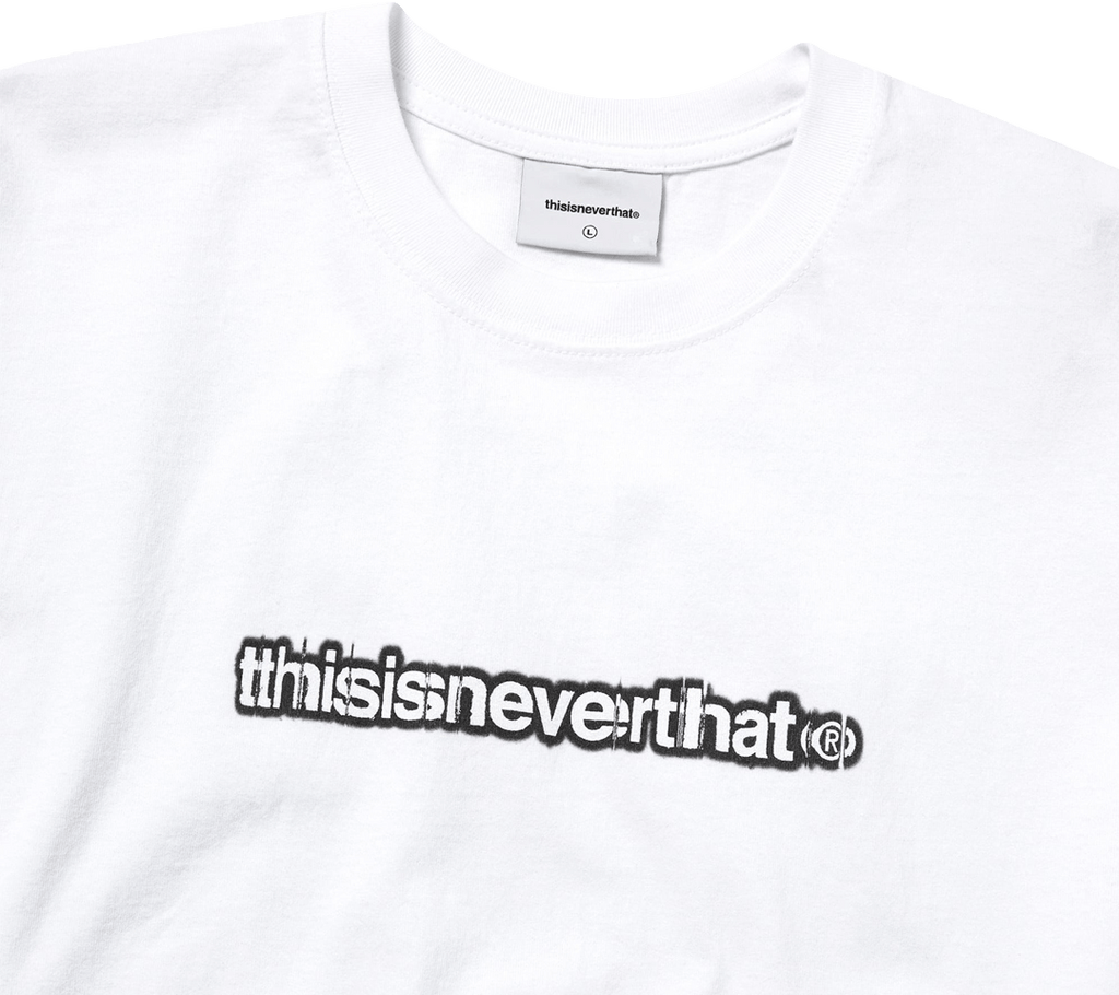 thisisneverthat® UFO T-Shirt