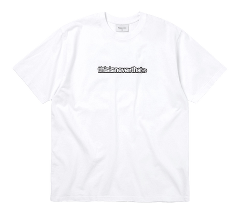 thisisneverthat® UFO T-Shirt