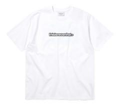 thisisneverthat® UFO T-Shirt