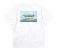 thisisneverthat® UFO T-Shirt