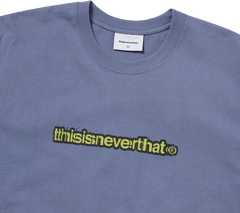 thisisneverthat® UFO T-Shirt