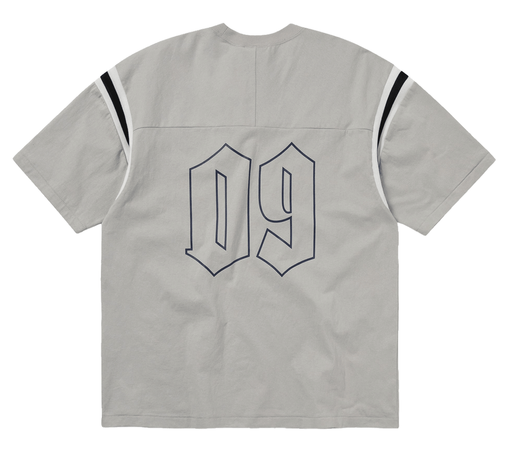 thisisneverthat® Football T-Shirt