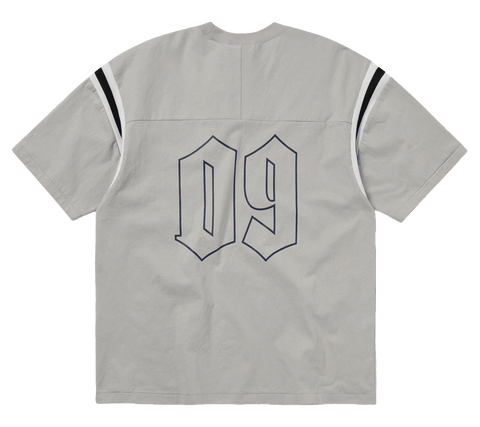 thisisneverthat® Football T-Shirt