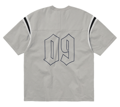 thisisneverthat® Football T-Shirt