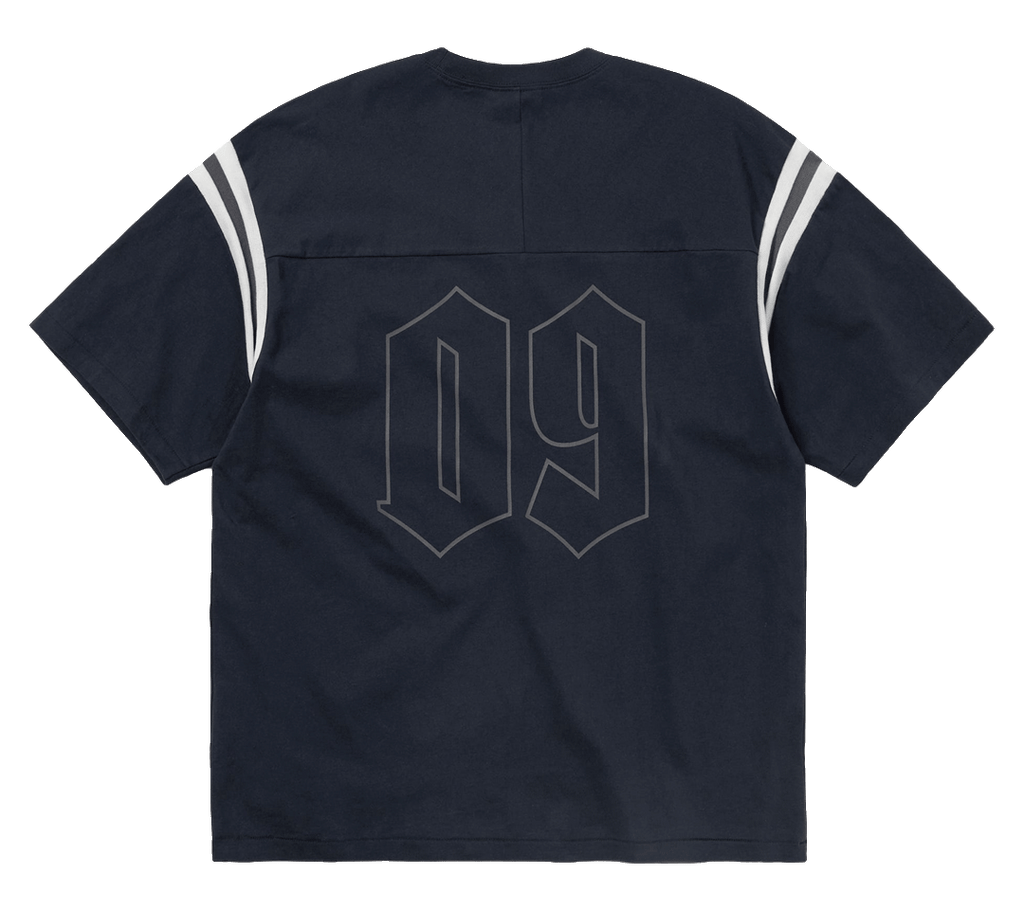 thisisneverthat® Football T-Shirt