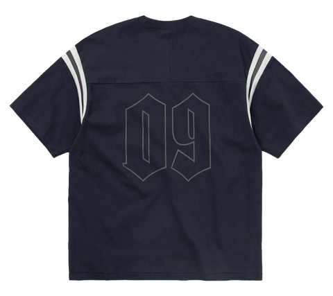 thisisneverthat® Football T-Shirt
