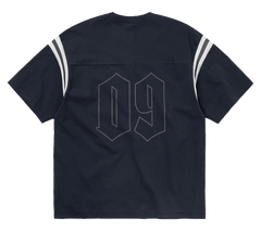 thisisneverthat® Football T-Shirt