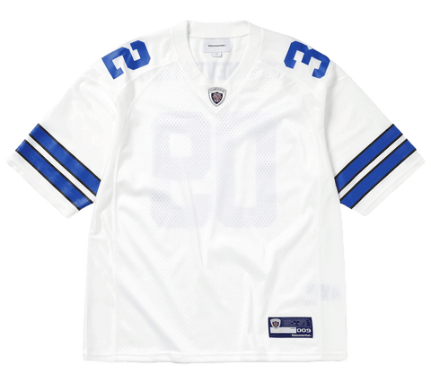 thisisneverthat® Football Jersey