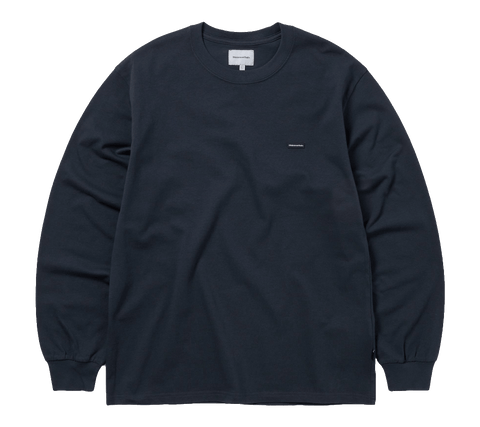 thisisneverthat® T.N.T. Classic HDP L/S T-Shirt