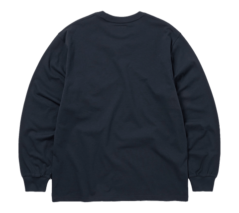 thisisneverthat® T.N.T. Classic HDP L/S T-Shirt