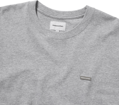 thisisneverthat® T.N.T. Classic HDP L/S T-Shirt