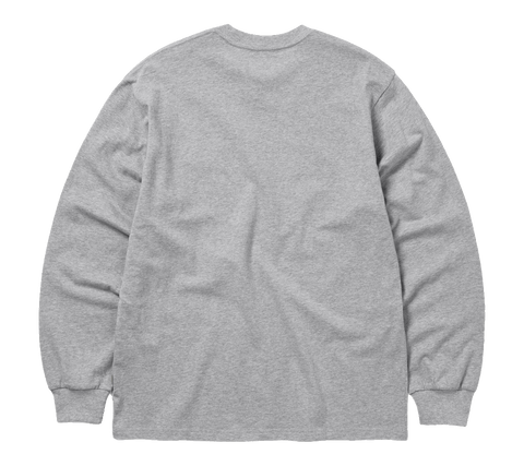 thisisneverthat® T.N.T. Classic HDP L/S T-Shirt