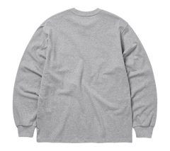 thisisneverthat® T.N.T. Classic HDP L/S T-Shirt