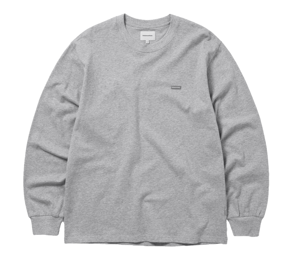 thisisneverthat® T.N.T. Classic HDP L/S T-Shirt