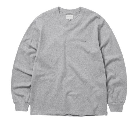 thisisneverthat® T.N.T. Classic HDP L/S T-Shirt